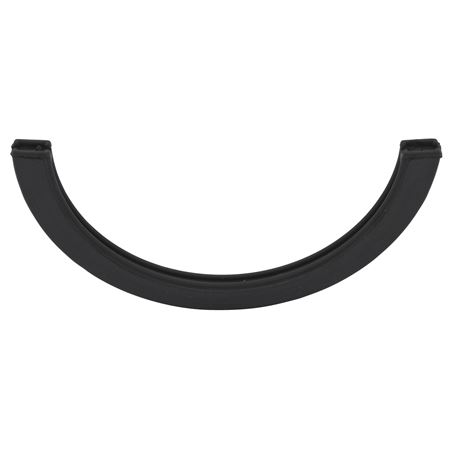 Oil Seal Main Bearing Rear - TAM1089