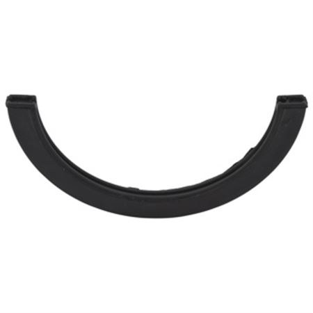 Crankshaft Oil Seal Front to Sump - TAM1171