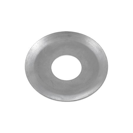 Washer-Lock - TAM2020 - MG Rover
