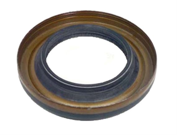 Oil Seal - TBX000100P - Aftermarket