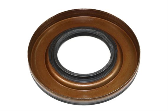 Oil Seal - TBX000110P - Aftermarket