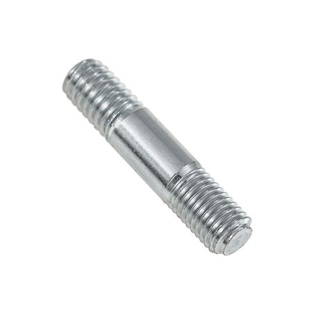 Stud 5/16 UNC - 5/16 UNF x 1 1/2" - TE505121