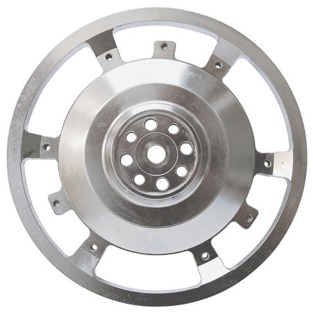F/WHEEL L/W STEEL 1500 7.25 CLUTCH