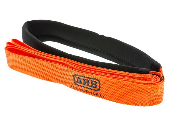 Tred Pro Leash 1500mm Pair - TLOARB - ARB