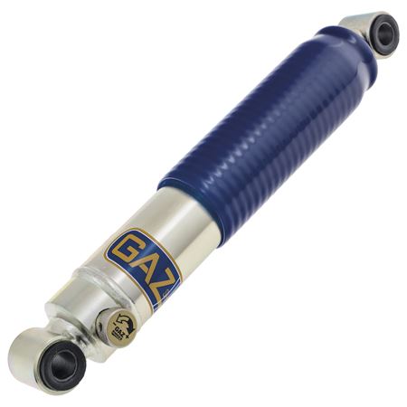 Shock Absorber RH/LH Front Damper Adjustable MGB - TMG30703 - Gaz