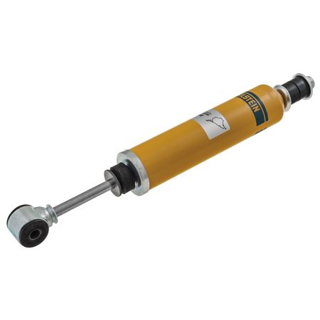 Shock Absorber RH/LH Front MGB - TMG3601 - Bilstein