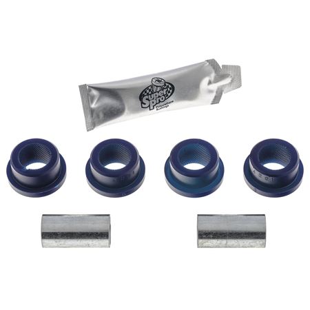 Shock Absorber Top Bush (GAZ) Urethane (4 piece) MGB - TMG49025ASPK - Superpro
