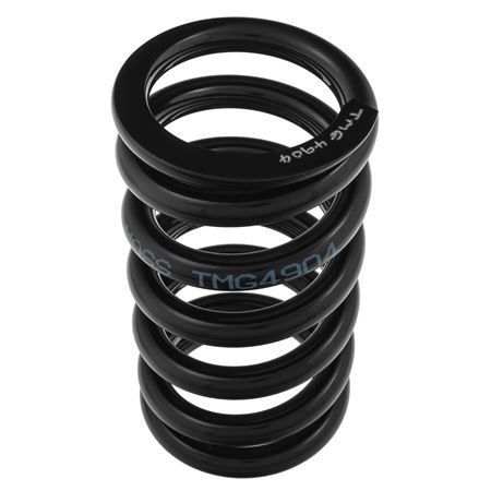 Coil Spring RH/LH Front 6 Coils 525Lbs MGB - TMG4904