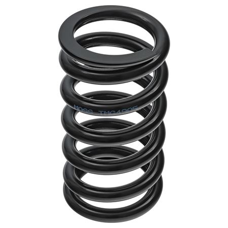 Coil Spring RH/LH Front 6 Coils 550Lbs MGB - TMG4905