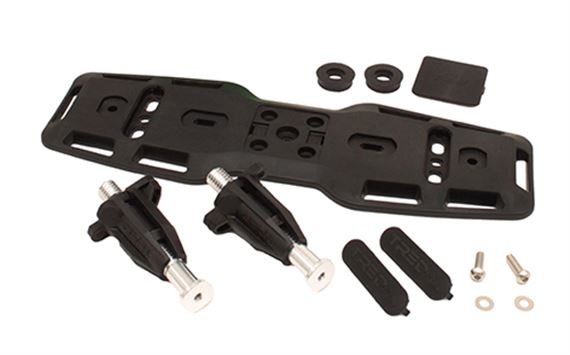 Tred Pro Mounting Kit - TPMK - ARB