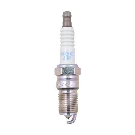 Spark Plug - ILTR5-13G - NGK