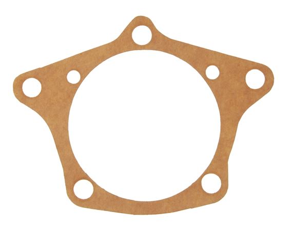 End Cover Gasket - TRK10004B