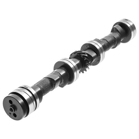 Camshaft Road 83 Large Journals Spitfire Mk4 1500 - TT10504N - Kent