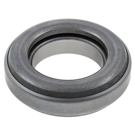 RELEASE BRG FOR FLD 5SPD GBOX SPIT