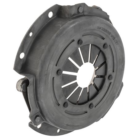 CLUTCH COVER FOR FLD 5SPD GBOX 1300