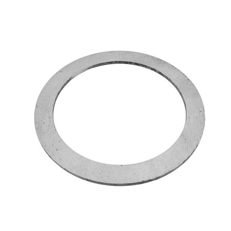 Shim Pinion Bearing - TYS100970 - Genuine