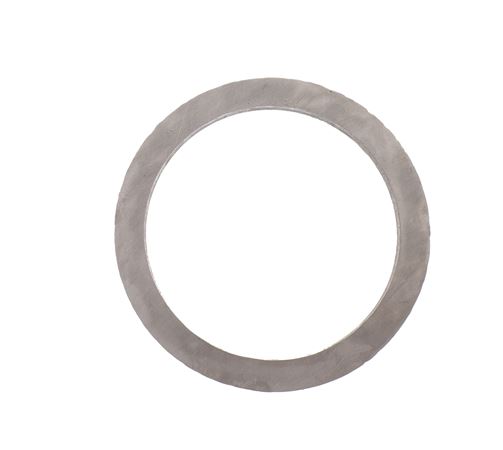 Pinion Shaft Shim 2.105mm - TYS101060 - Genuine