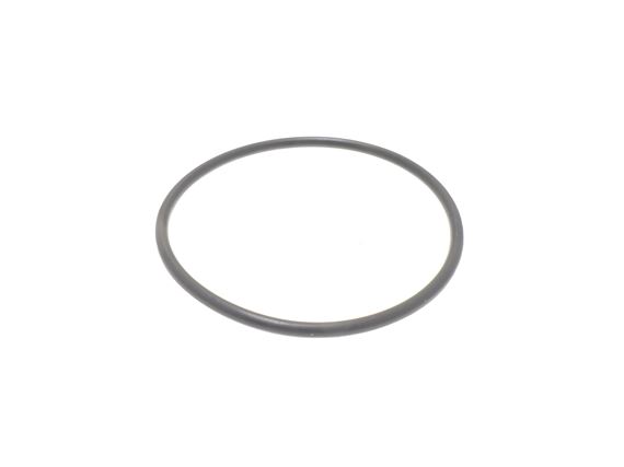 O Ring - TYX000060 - Genuine