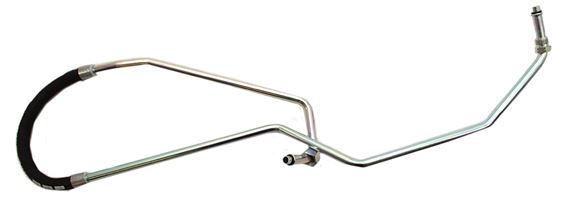 Oil Cooler Hose - UBP101050P1 - OEM