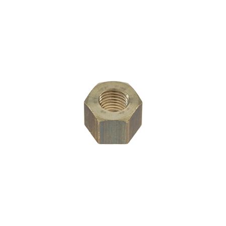 Manifold Brass Nut - UFN.131/Q - Aftermarket