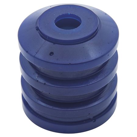 SP POL BUSH BUMPSTOP FR