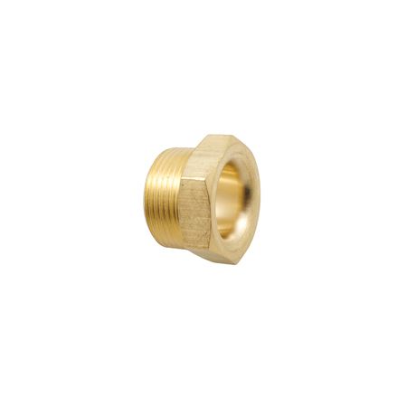 Connector (EGR to Hose) - UKC1413