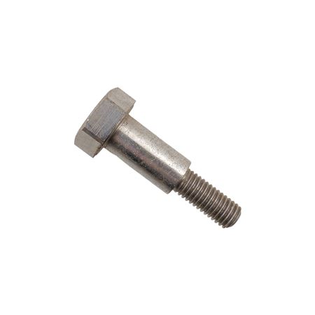 Bolt - Shouldered - Handbrake Compensator Lever Fulcrum - UKC174