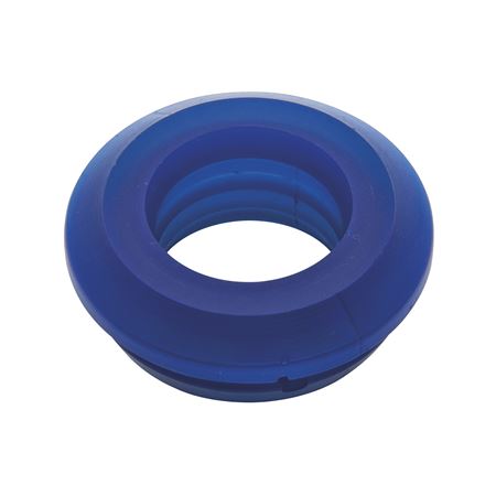 SP POL COLUMN BRG TR7