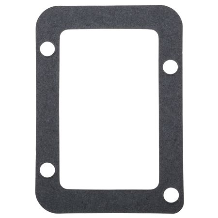 Gasket - Plate to Top Cover - UKC2937