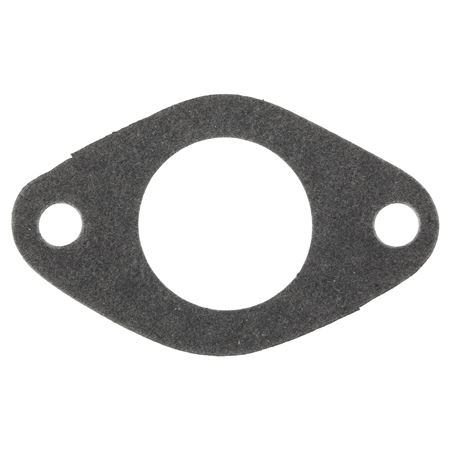 Carburettor to Manifold Gasket - UKC2992
