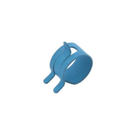 UKC3803 - HOSE CLIP