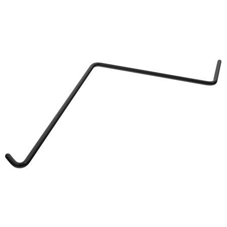 Jack Handle Triumph - UKC4389