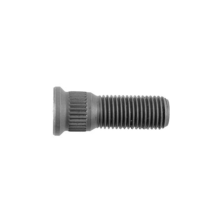 Wheel Studs - 7/16 UNF - Each - UKC5475