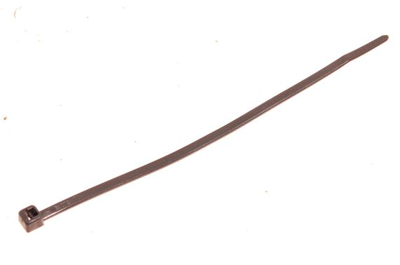 Strap - Cable - UKC6684L - Genuine