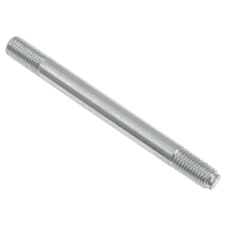 Stud - UKC7851