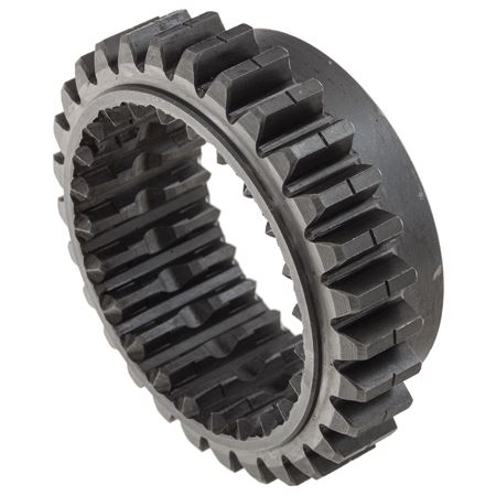 SYNCHRO HUB 1/2 29T KMS