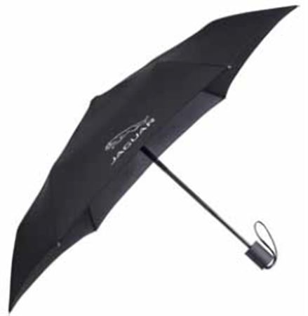 Jaguar Pocket Umbrella - JUMAPB