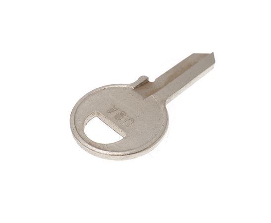 Ignition Key - UN3