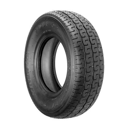 Dunlop SP R7 165/70R10 72H - UN627919