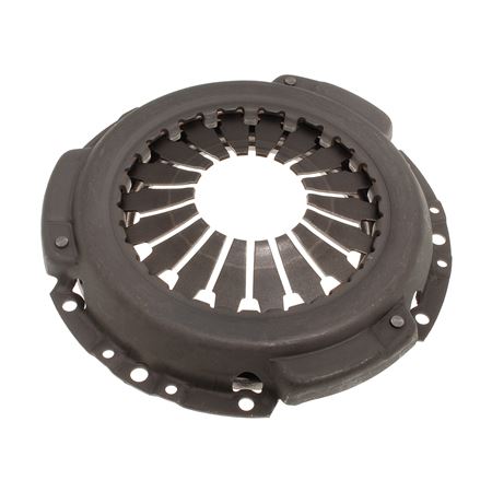 Clutch Cover - URB100851 - Genuine MG Rover