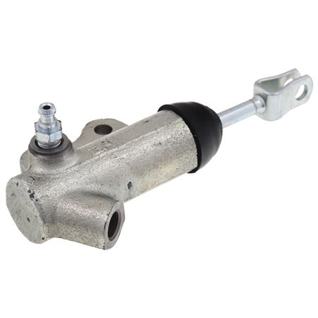 Clutch Slave Cylinder - UUB100040 - Genuine MG Rover