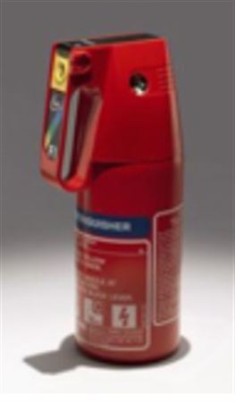 Fire Extinguisher - VPLCS0348 - Genuine