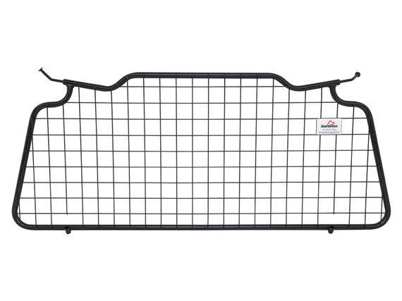 Dog Guard Full Height LWB - VPLES0650P - Aftermarket