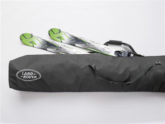 Ski Bag - VPLGS0166 - Genuine