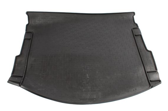 Loadspace Mat Rubber (Factory 2nd) - VPLWS0225PS - Travall