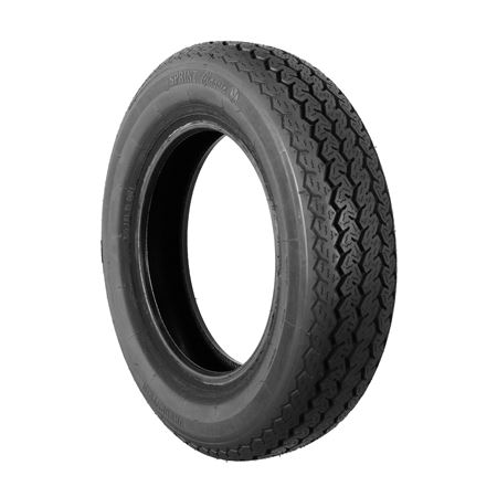 Vredestein Sprint Classic 165/80R15 86H - VS16515H