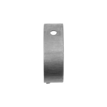 Main Bearing Plain Blue - WAM402610LP - Aftermarket