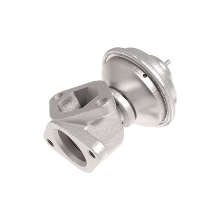 EGR Valve - WAV100220P - Aftermarket