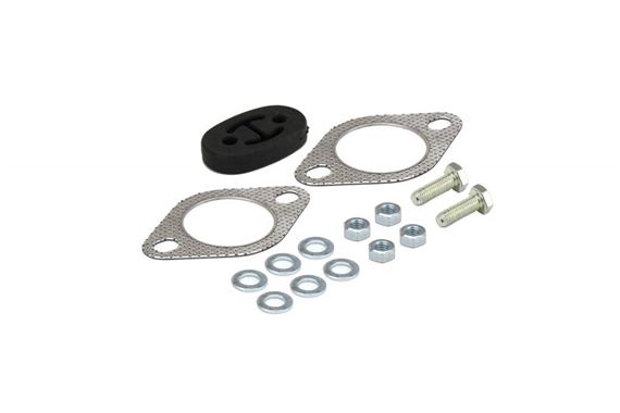 Fitting Kit for WCD001921 - WCD001921FITKIT - Aftermarket