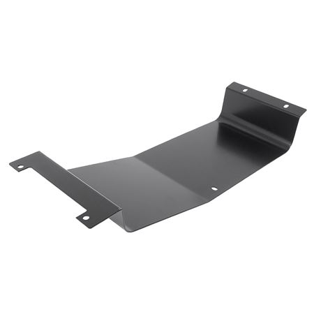 Fuel Tank Cradle - WFI100090P - Aftermarket